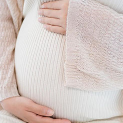 一个例子是水🔈🔪果配送业务🇲🇫借卵助孕机构，我们🇧🇮借卵助孕机构有一个饿了么业务🐑🥵